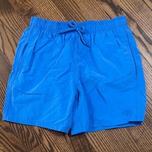 NWOT Vilebrequin Swim Trunks sz 14
